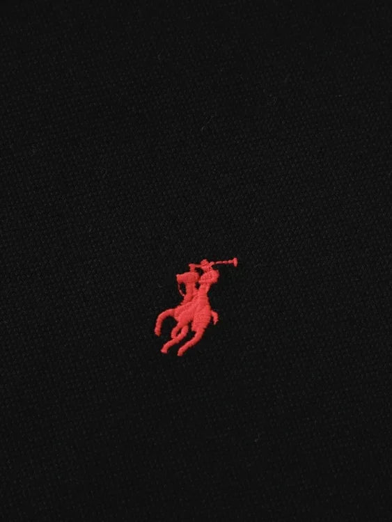 RL - Heritage Classic Polo Shirt
