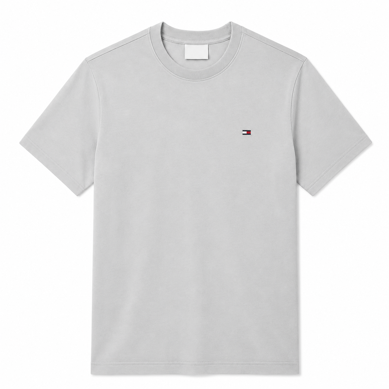 2 Tommy Hilfiger Shirts + Free Watch – Limited-Time Offer