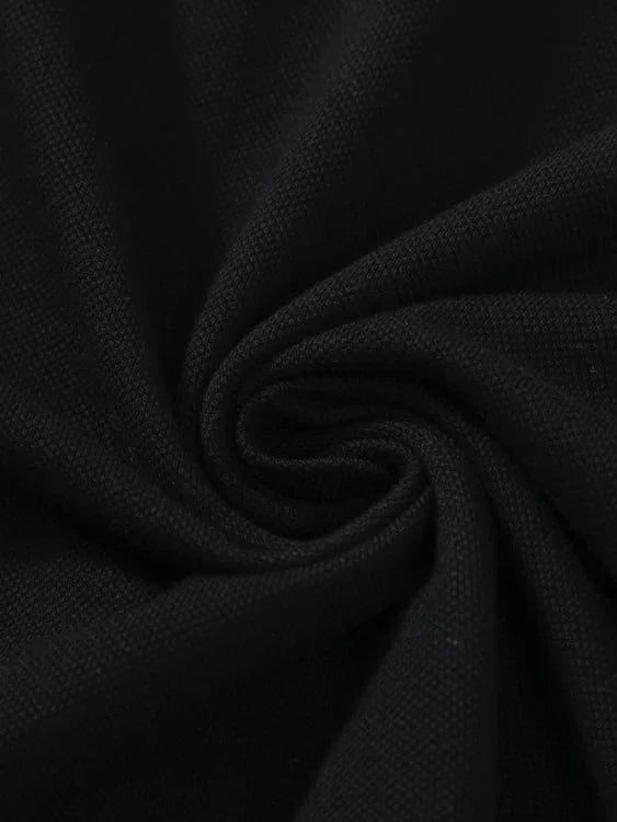 RL - Heritage Classic Polo Shirt