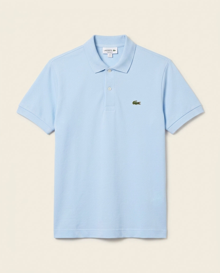 LC Prestige Sport Polo Classic