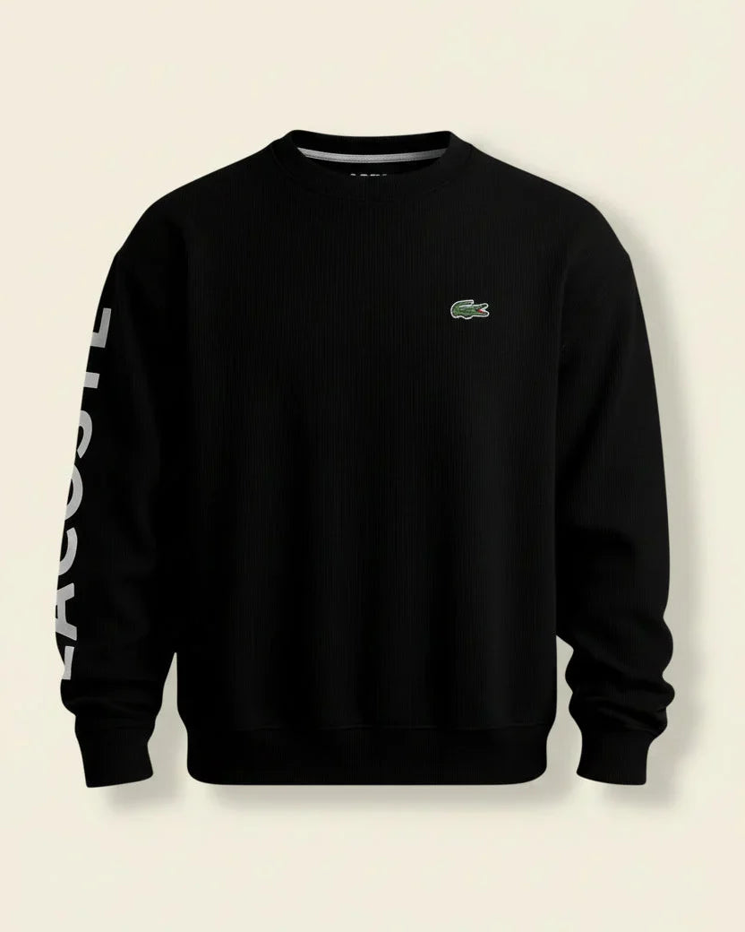The LC Sovereign Sweatshirt