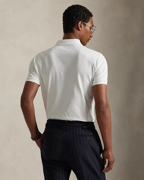 RL - Heritage Classic Polo Shirt