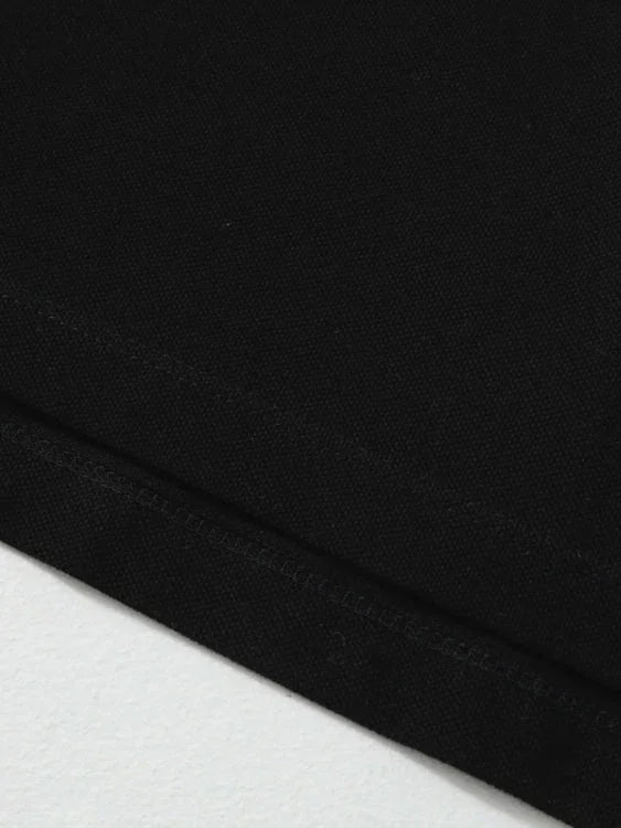 RL -  Heritage Classic Polo Shirt