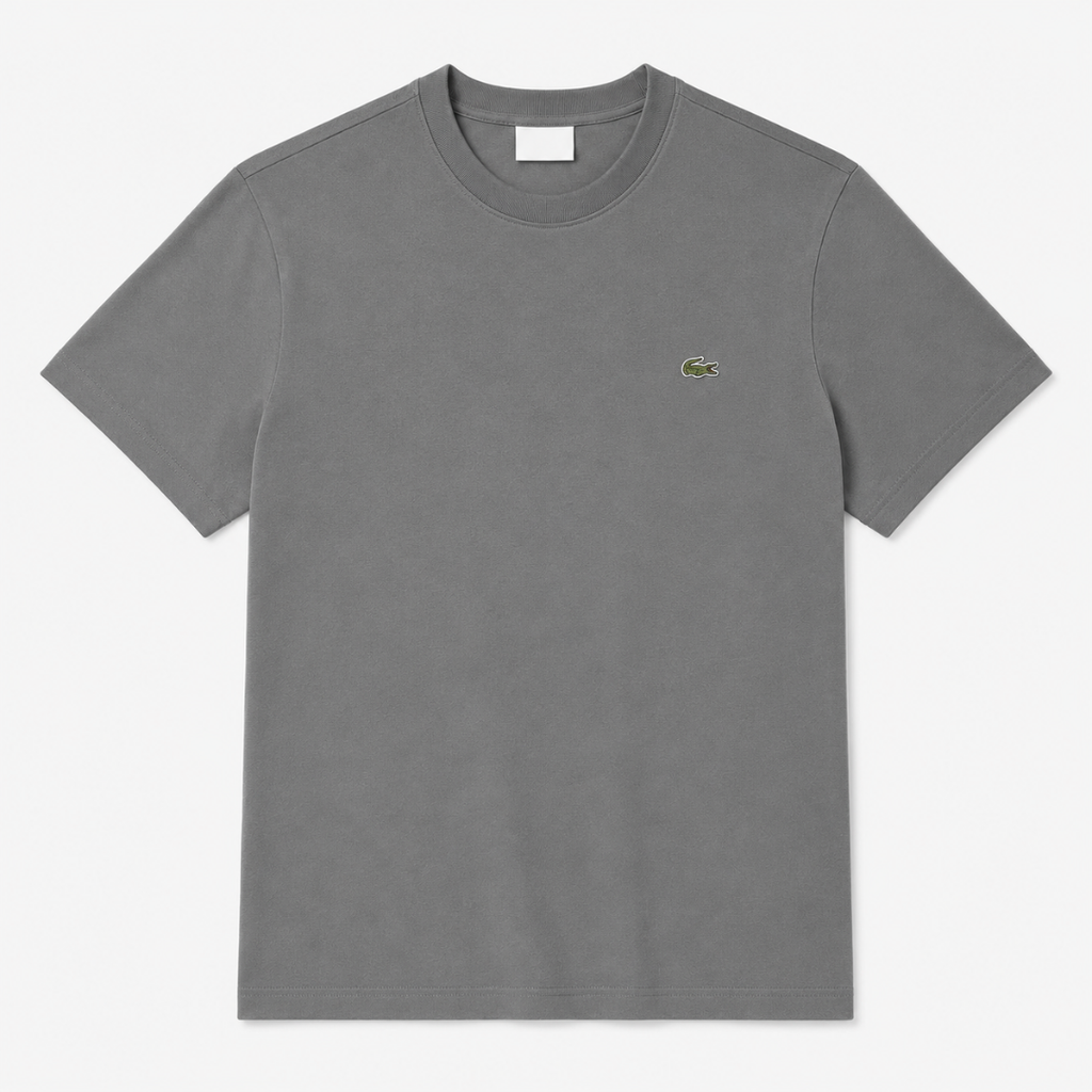 2 LC Shirts + Free Watch – Limited-Time Offer