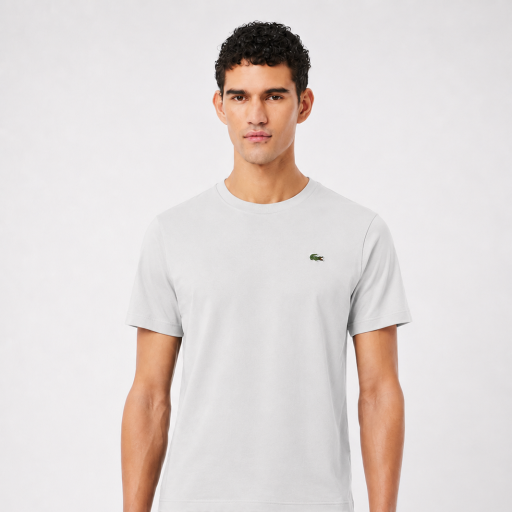 2 LC Shirts + Free Watch – Limited-Time Offer