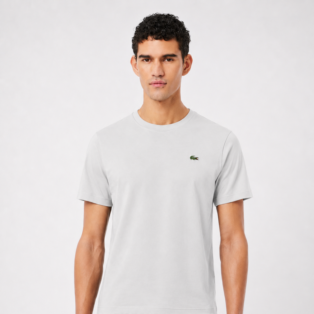 2 LC Shirts + Free Watch – Limited-Time Offer