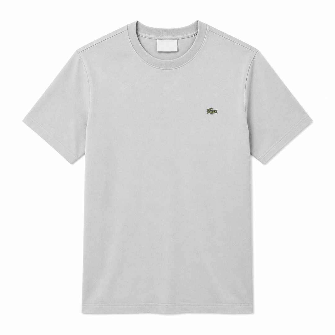 2 LC Shirts + Free Watch – Limited-Time Offer