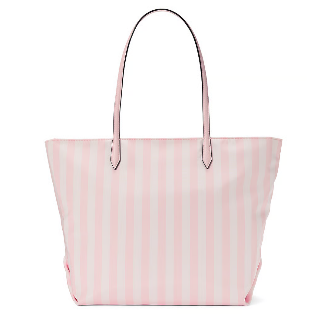 Tote VS Large Signature