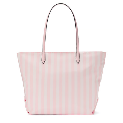 Tote VS Large Signature