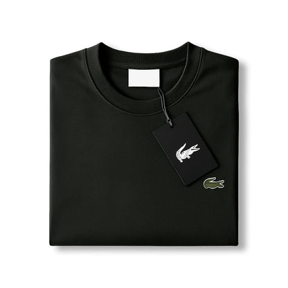 [BUY 1 GET 5] Premium T-Shirt Kit – Essential (5 - Shirts)