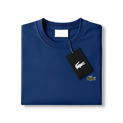 [BUY 1 GET 5] Premium T-Shirt Kit – Essential (5 - Shirts)