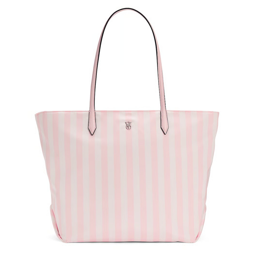 Tote VS Large Signature