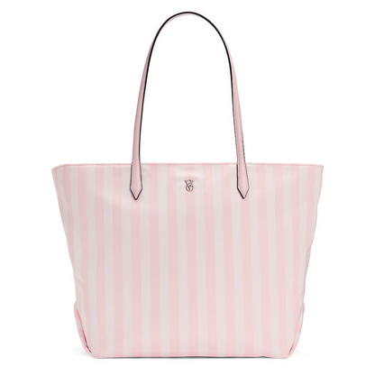 Tote VS Large Signature