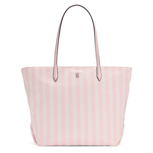 Tote VS Large Signature