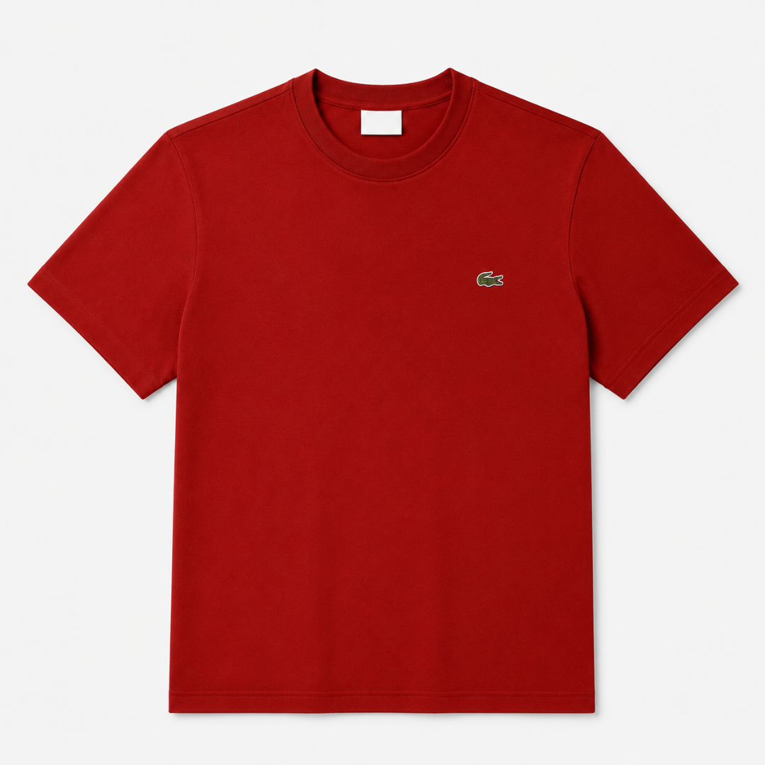 2 LC Shirts + Free Watch – Limited-Time Offer