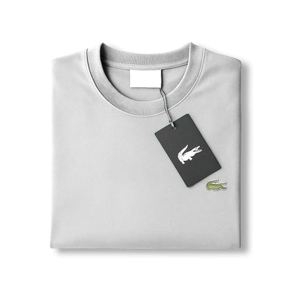 [BUY 1 GET 5] Premium T-Shirt Kit – Essential (5 - Shirts)