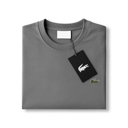 [BUY 1 GET 5] Premium T-Shirt Kit – Essential (5 - Shirts)