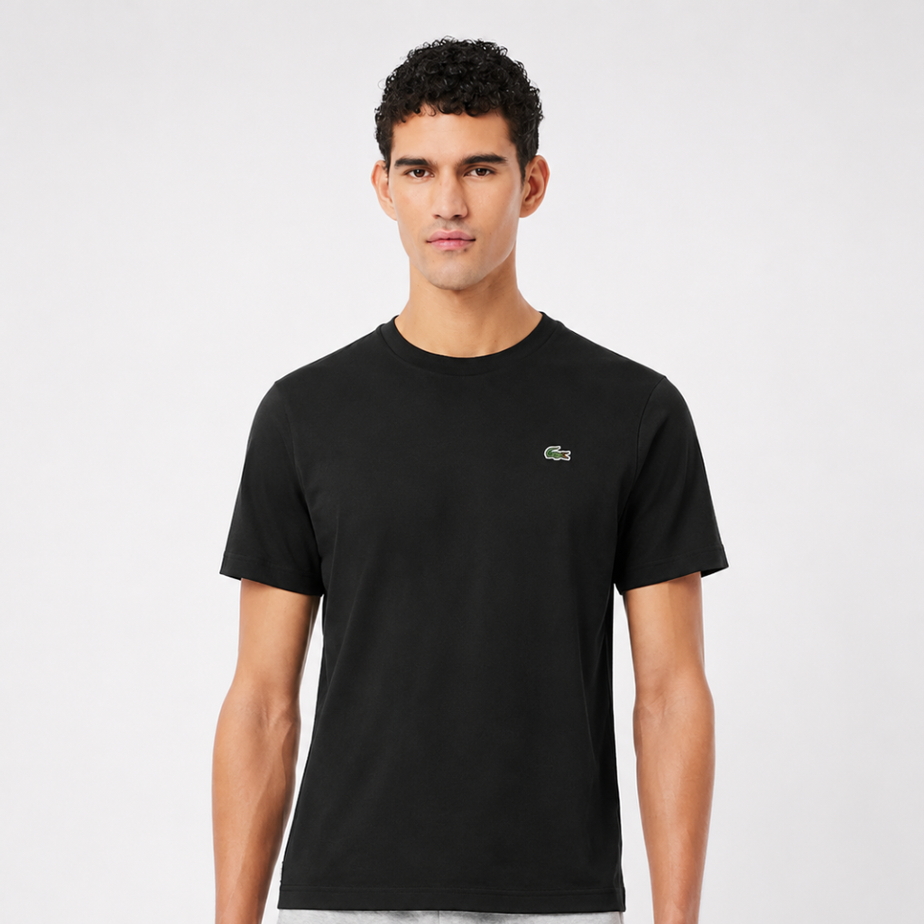 2 LC Shirts + Free Watch – Limited-Time Offer