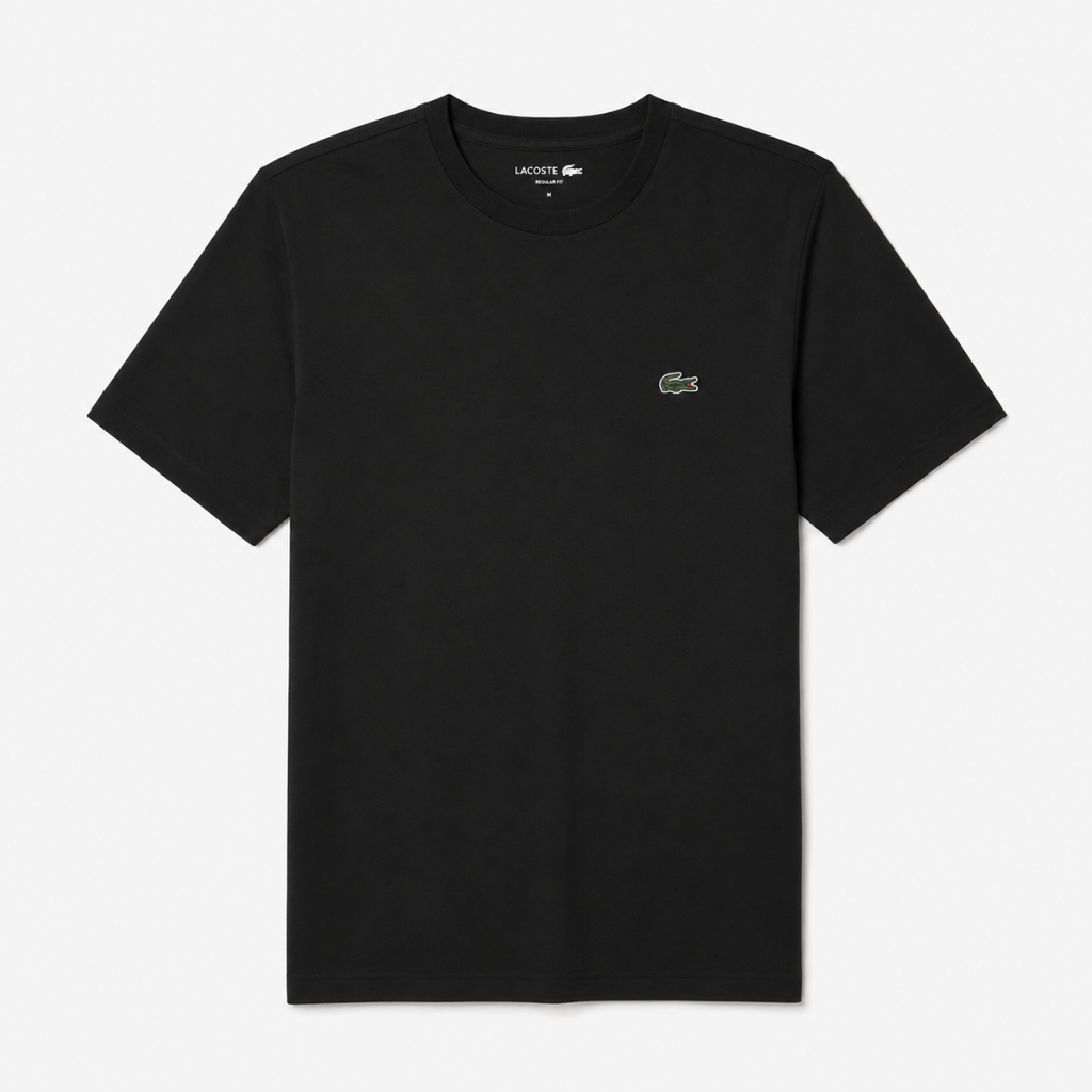 2 LC Shirts + Free Watch – Limited-Time Offer