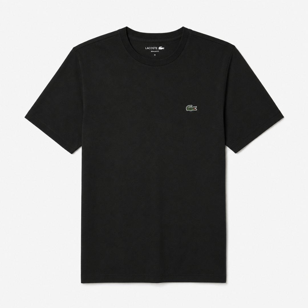 2 LC Shirts + Free Watch – Limited-Time Offer
