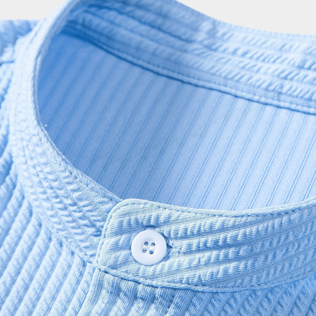 Ralph Lauren Summer Set for Men – Elegance & Comfort for the Season