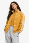 Jaune Moutarde