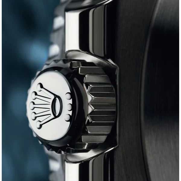 Buy 1 Get 1 Free - Classic Date Watch (Exclusive Mechanical Edition)