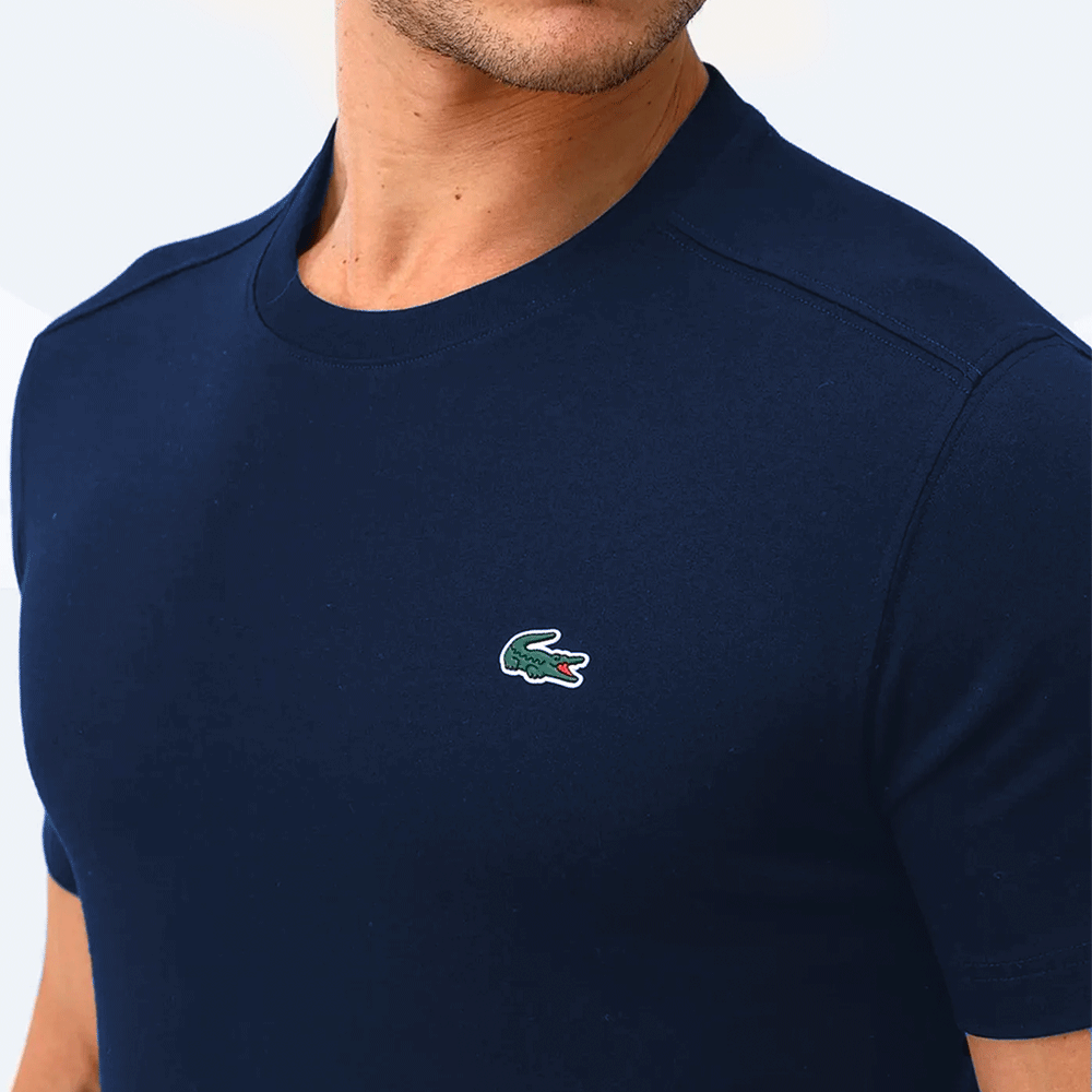 [BUY 2 GET 4] Premium T-Shirt Kit | LCT Essential (4-Pack)