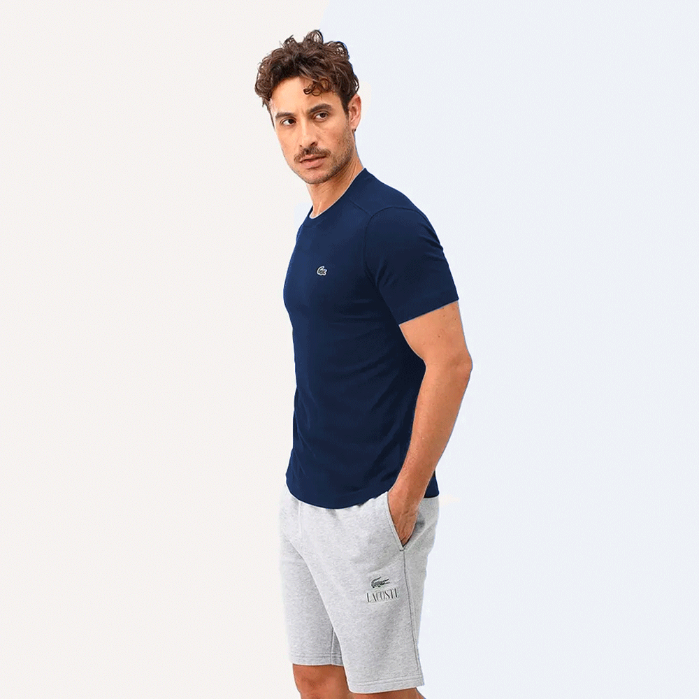 [BUY 2 GET 4] Premium T-Shirt Kit | LCT Essential (4-Pack)