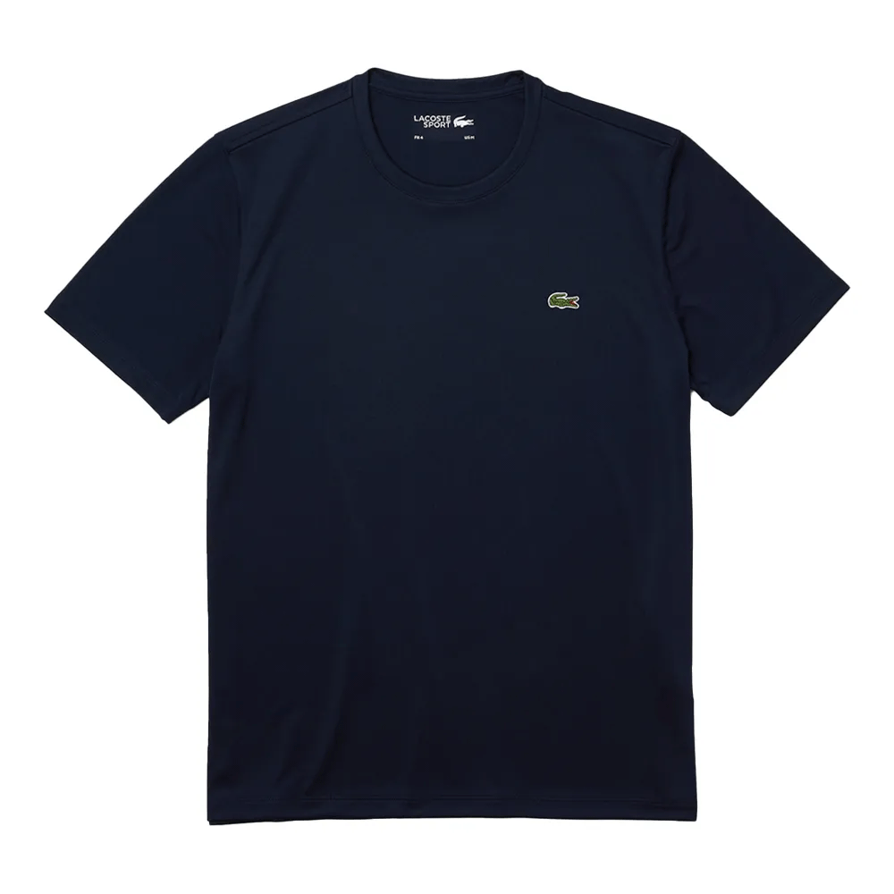 [BUY 2 GET 4] Premium T-Shirt Kit | LCT Essential (4-Pack)