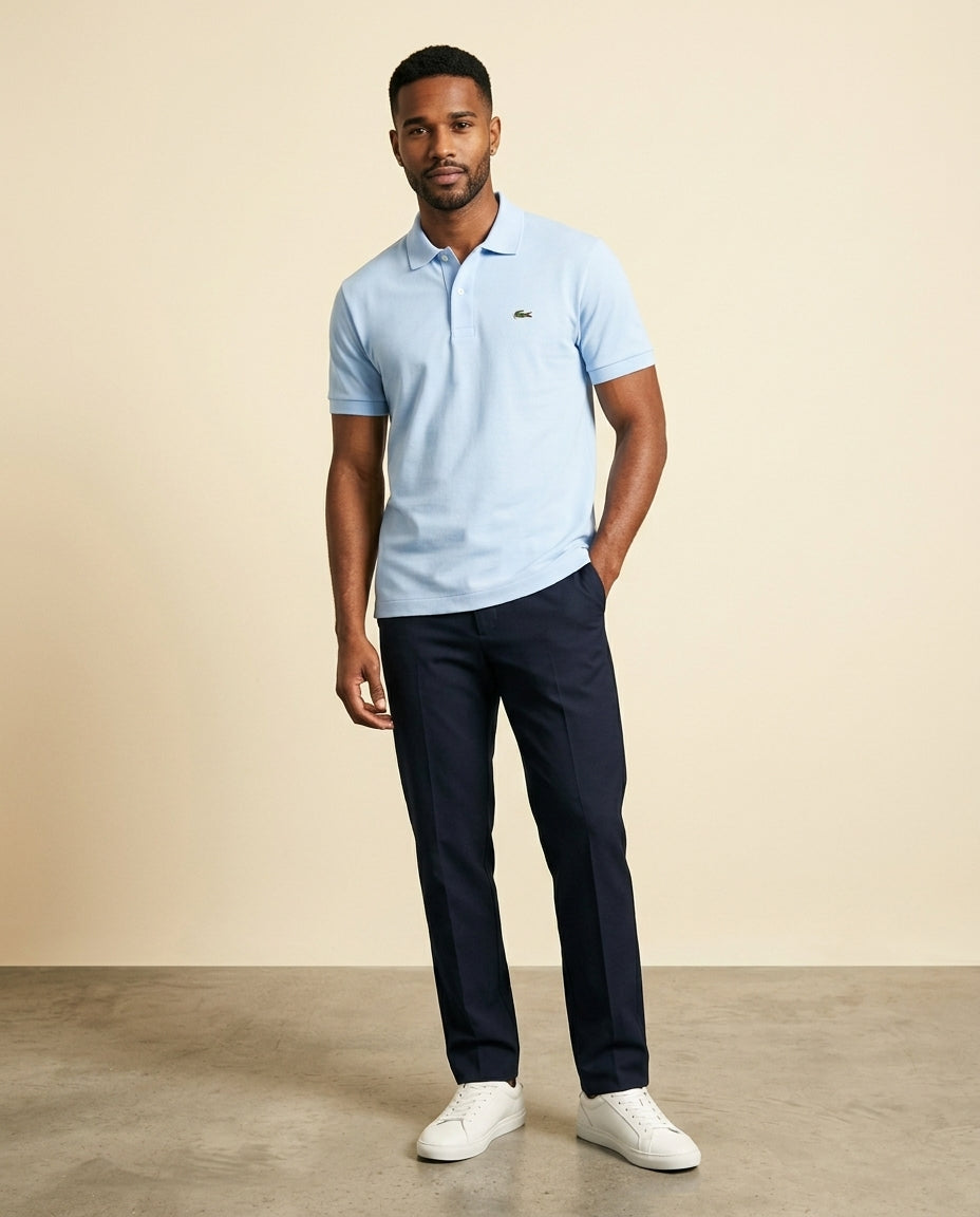 LC Prestige Sport Polo Classic