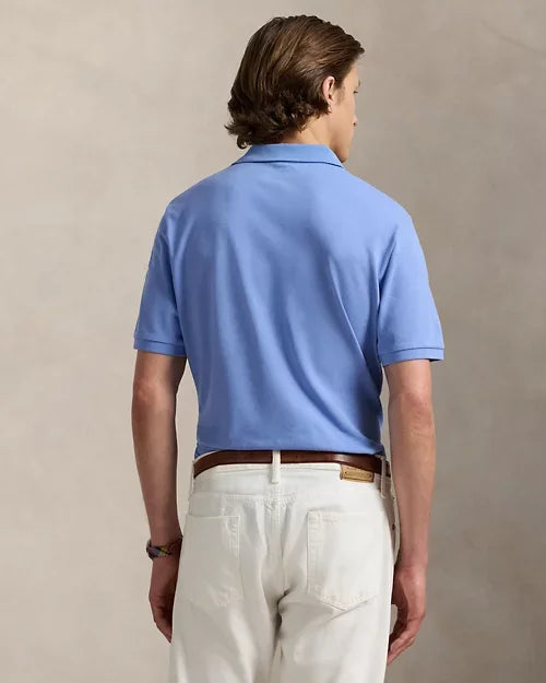 RL -  Heritage Classic Polo Shirt