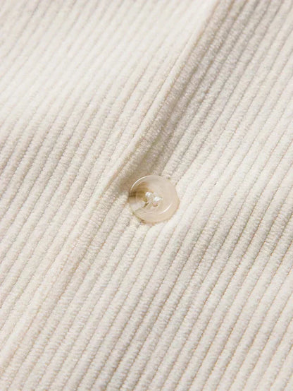 RL The Heritage Sun & Sea Wardrobe